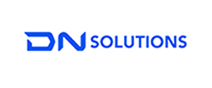 DN SOLUTIONS