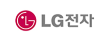 LG전자