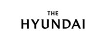 THE HYUNDAI