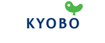 KYOBO