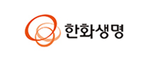 한화생명