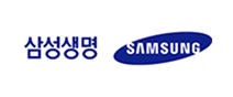 삼성생명 SAMSUNG