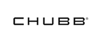 CHUBB