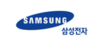 SAMSUNG 삼성전자