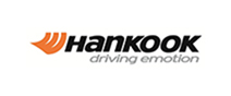 HANKOOK driving emotion