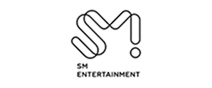 SM ENTERTAINMENT