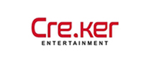 Cre.Ker ENTERTAINMENT