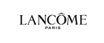 LANCOME PARIS