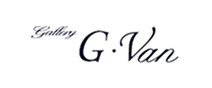 Gallery GVan