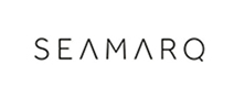 SEAMARQ