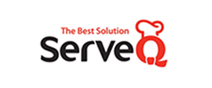 The Best Solution ServeQ