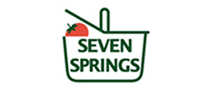 SEVEN SPRINGS