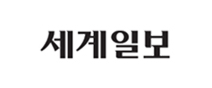 세계일보