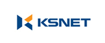 KSNET