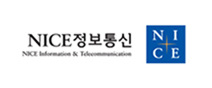 NICE정보통신
