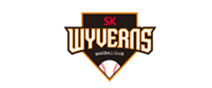 SK WYVERNS