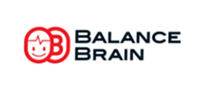 BALANCE BRAIN
