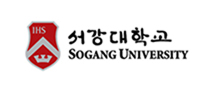 서강대학교 SOGANG UNIVERSTIY