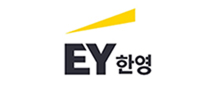 EY한영