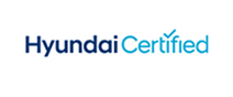 HyundaiCertified