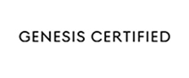 GENESIS CERTIFIED