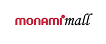 monami mall