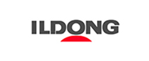 ILDONG