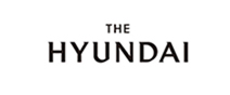 THE HYUNDAI