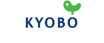 KYOBO