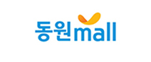 동원mall