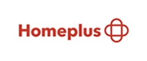 Homeplus