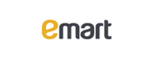 emart