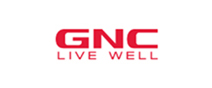 GNC LIVE WELL