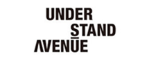 UNDER STAND AVENUE