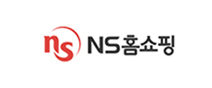 ns NS홈쇼핑