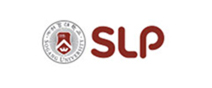 SLP