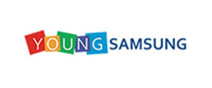 YOUNG SAMSUNG