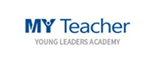 MY Teacher YOUNG LEADERS ACADEMY