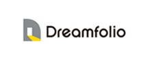 Dreamfolio