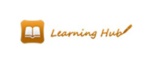 Learning Hub