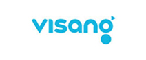 visang
